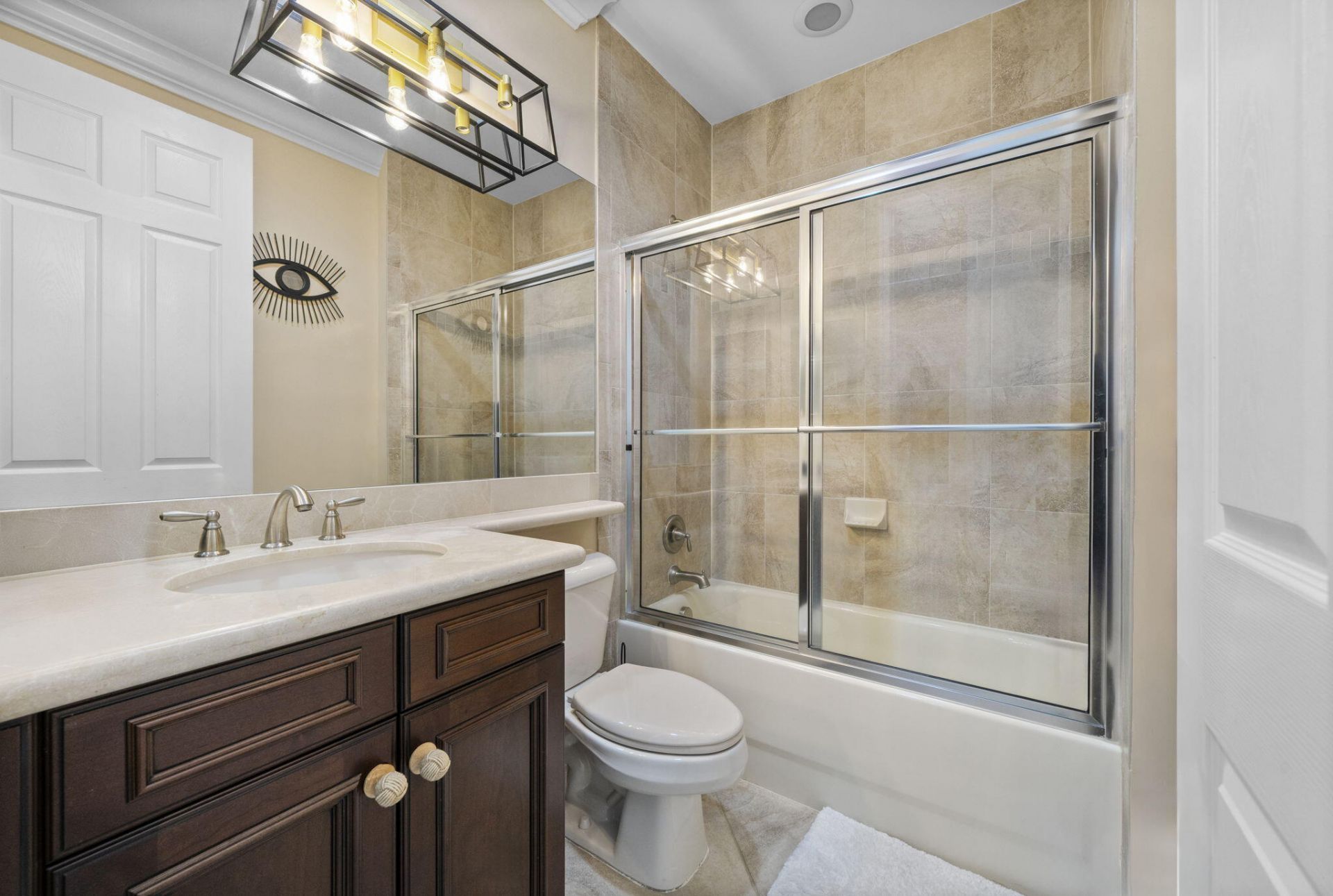 8844 Starhaven Cove, Boynton Beach, FL 33473 Photo