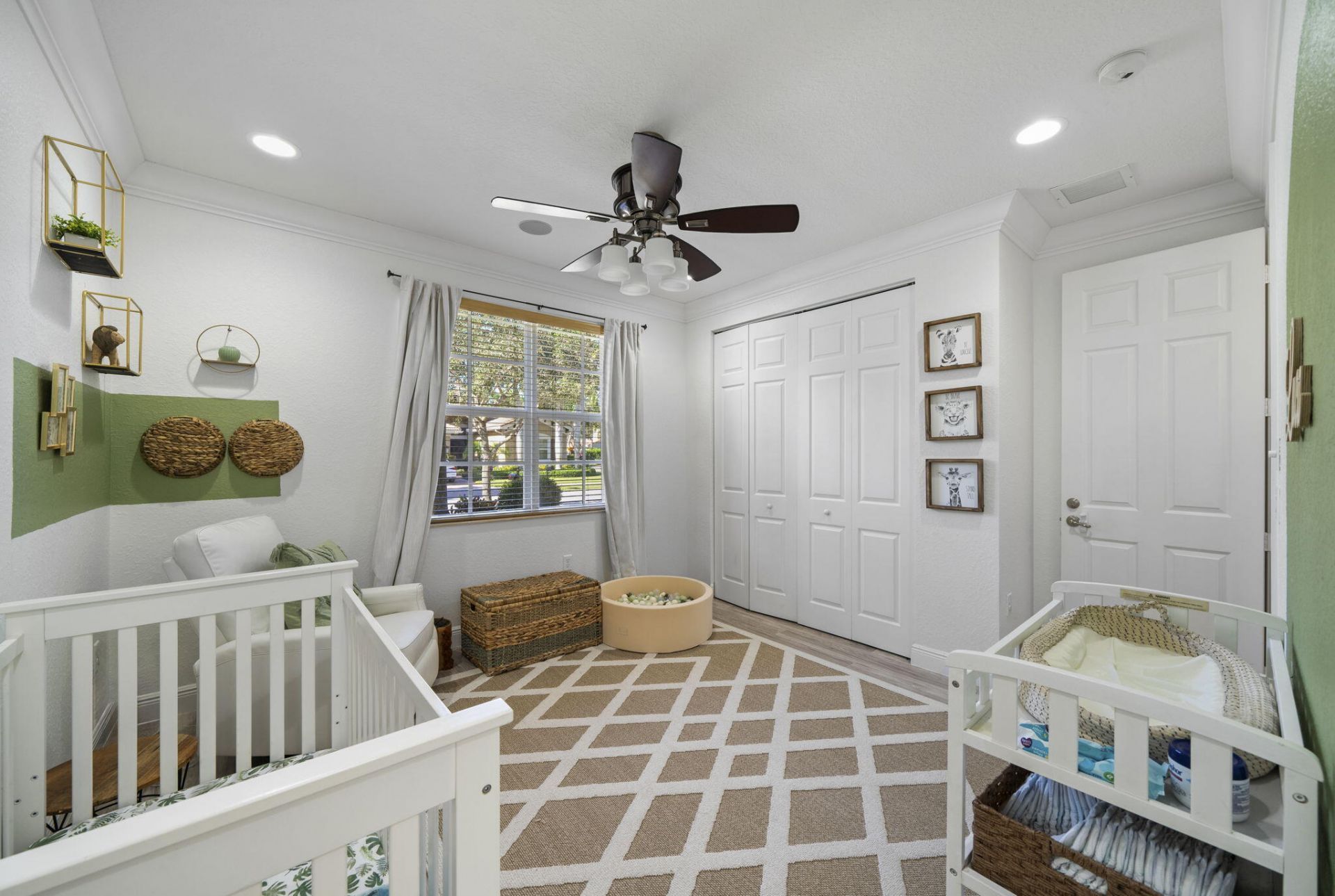 8844 Starhaven Cove, Boynton Beach, FL 33473 Photo