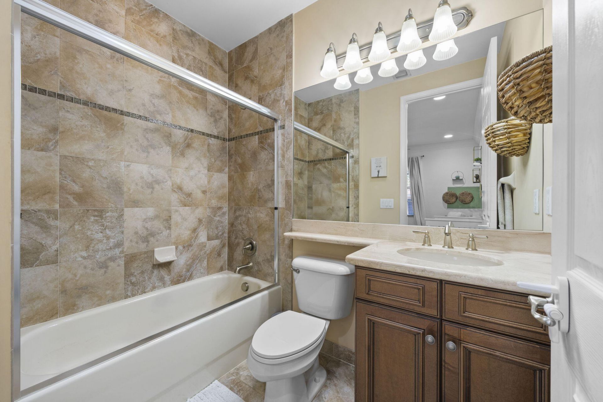8844 Starhaven Cove, Boynton Beach, FL 33473 Photo