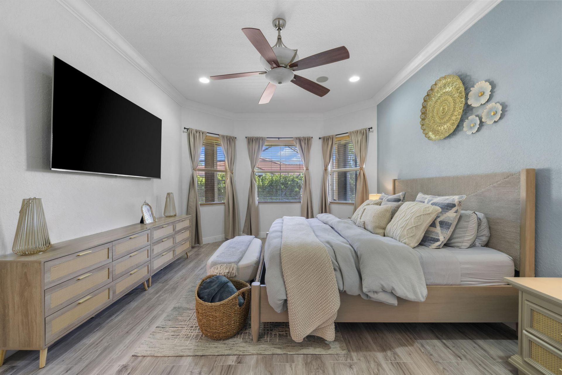 8844 Starhaven Cove, Boynton Beach, FL 33473 Photo