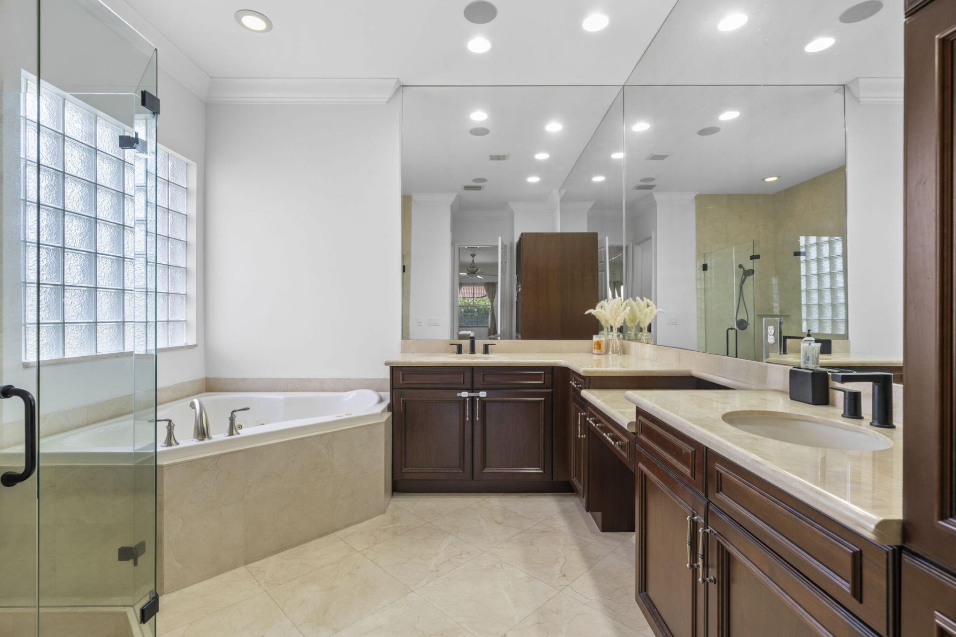 8844 Starhaven Cove, Boynton Beach, FL 33473 Photo