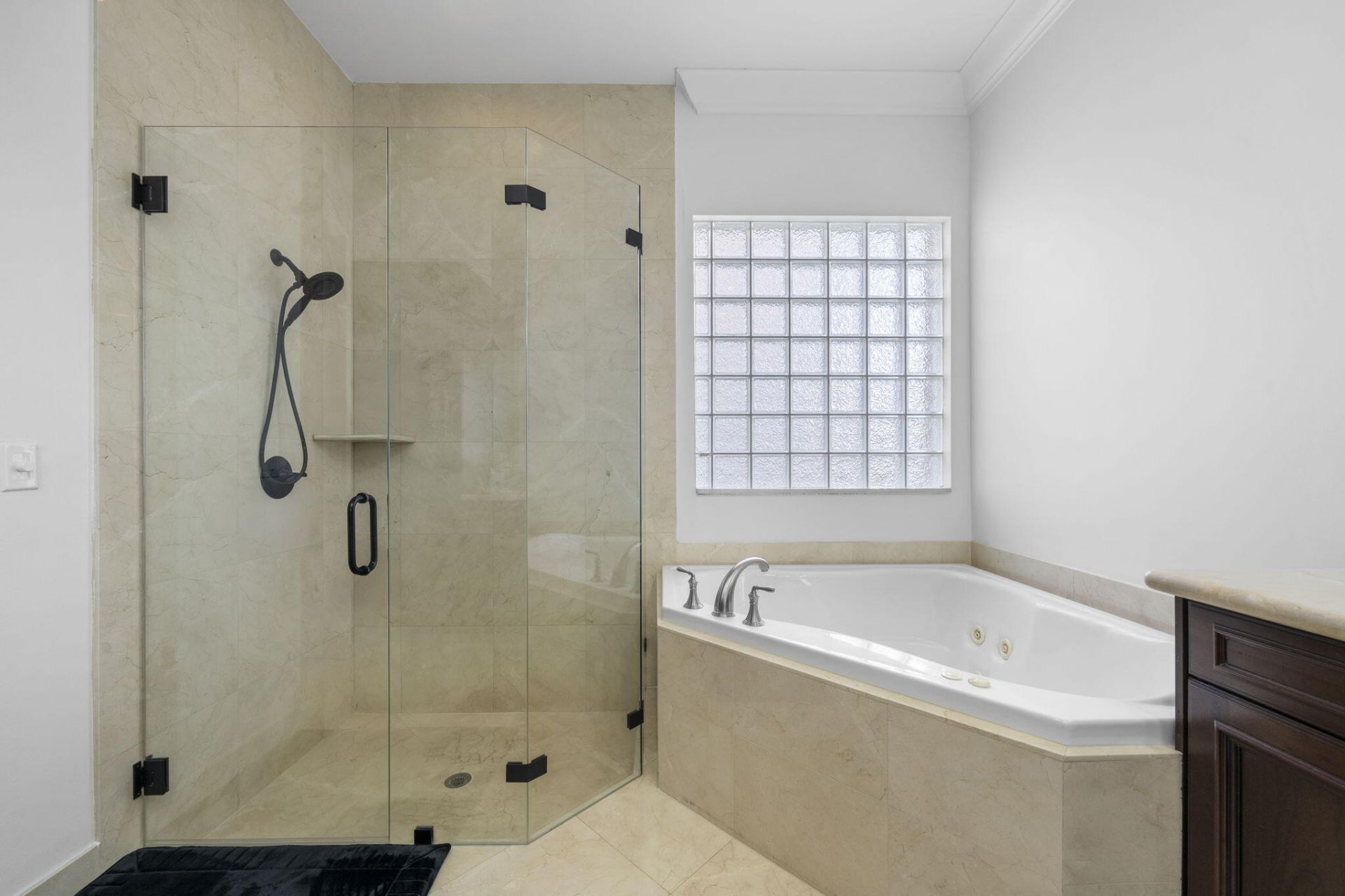 8844 Starhaven Cove, Boynton Beach, FL 33473 Photo