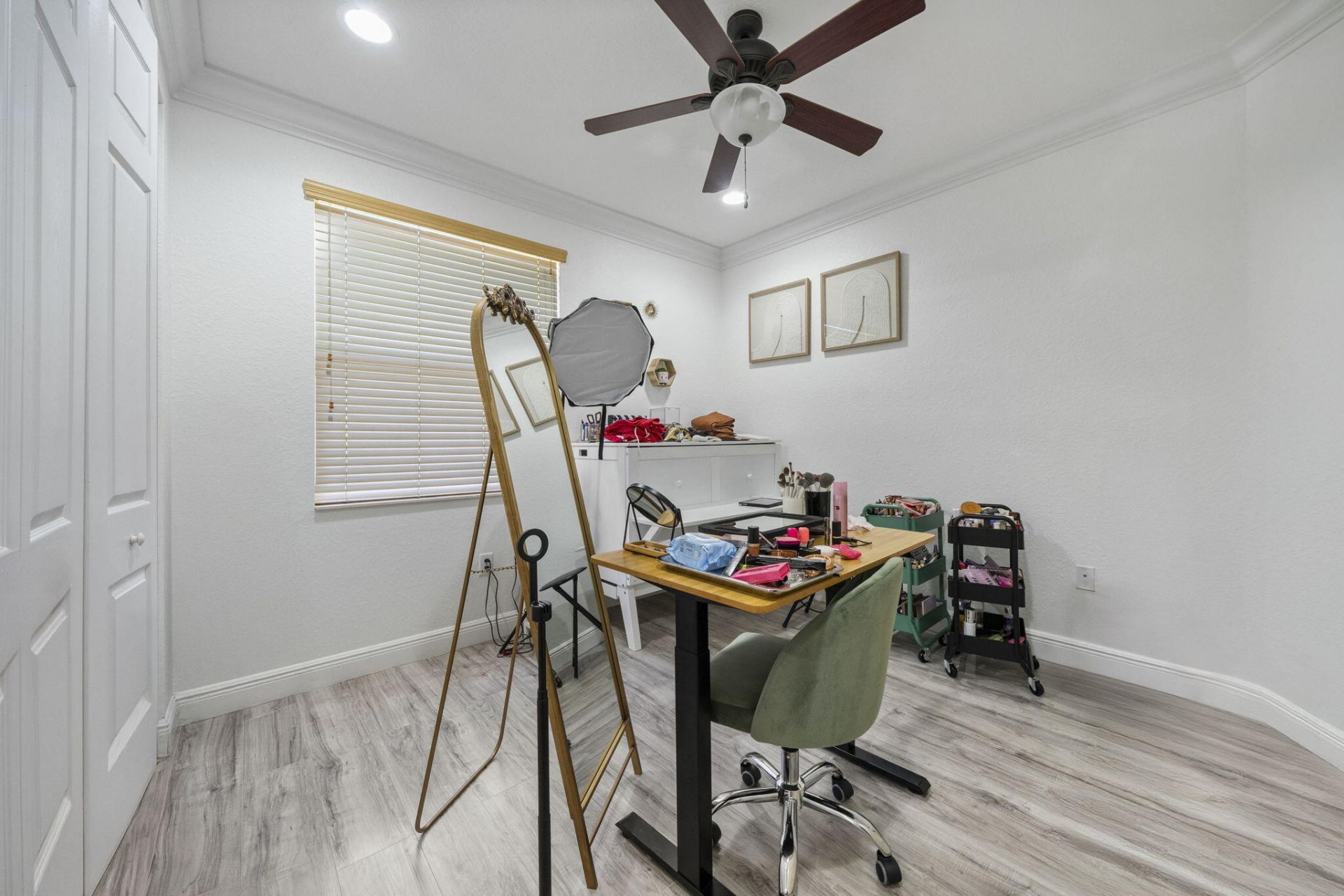 8844 Starhaven Cove, Boynton Beach, FL 33473 Photo