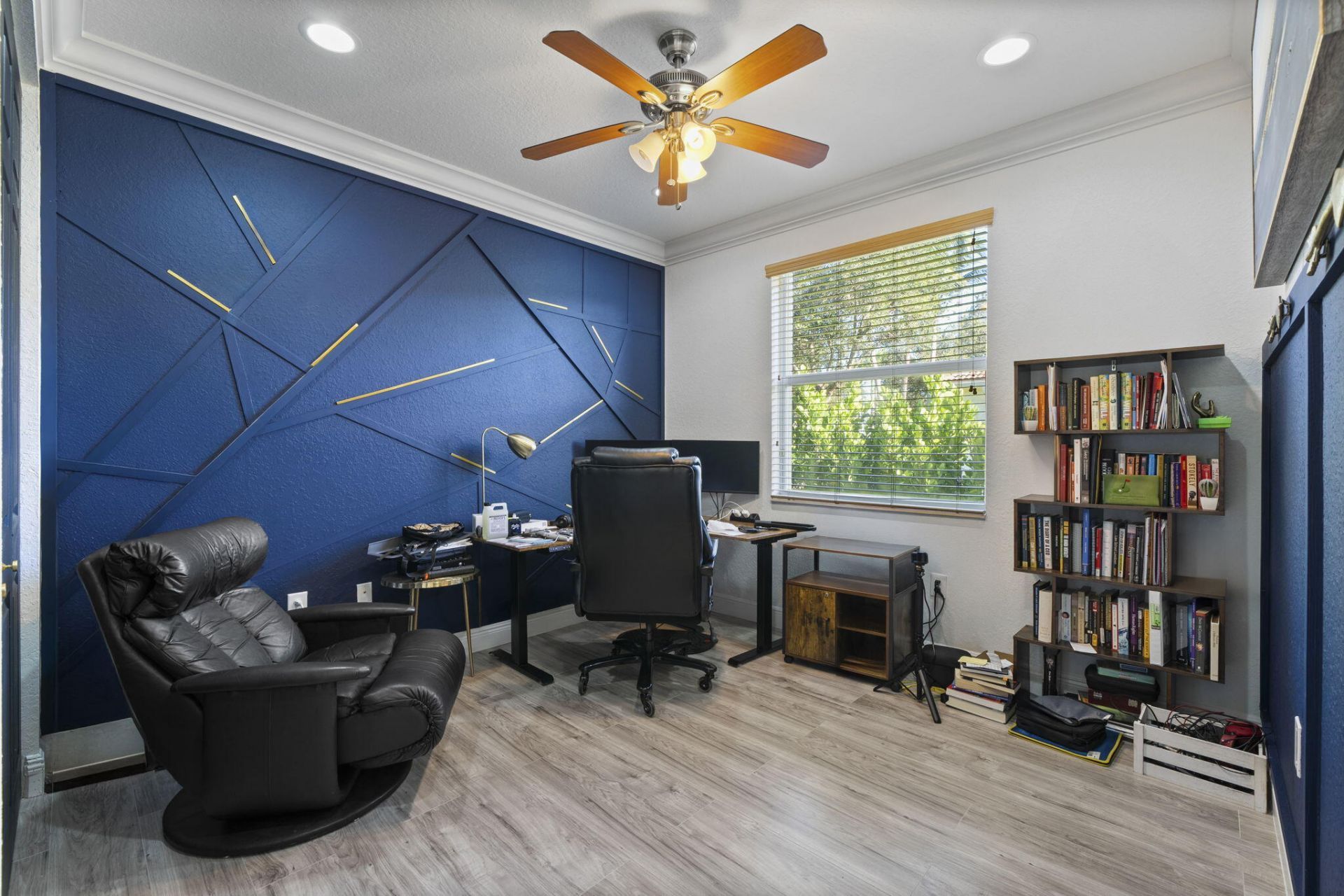 8844 Starhaven Cove, Boynton Beach, FL 33473 Photo