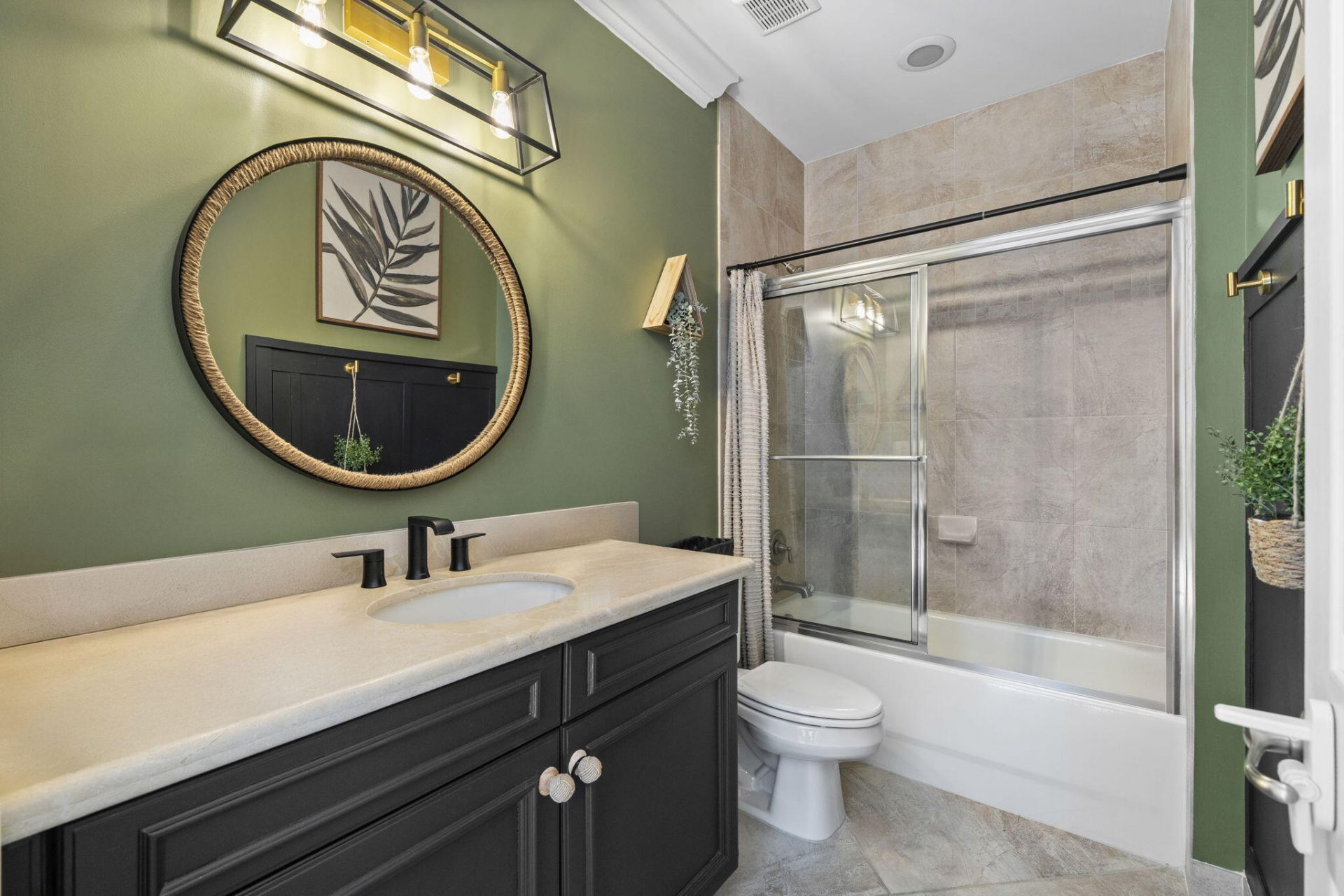 8844 Starhaven Cove, Boynton Beach, FL 33473 Photo