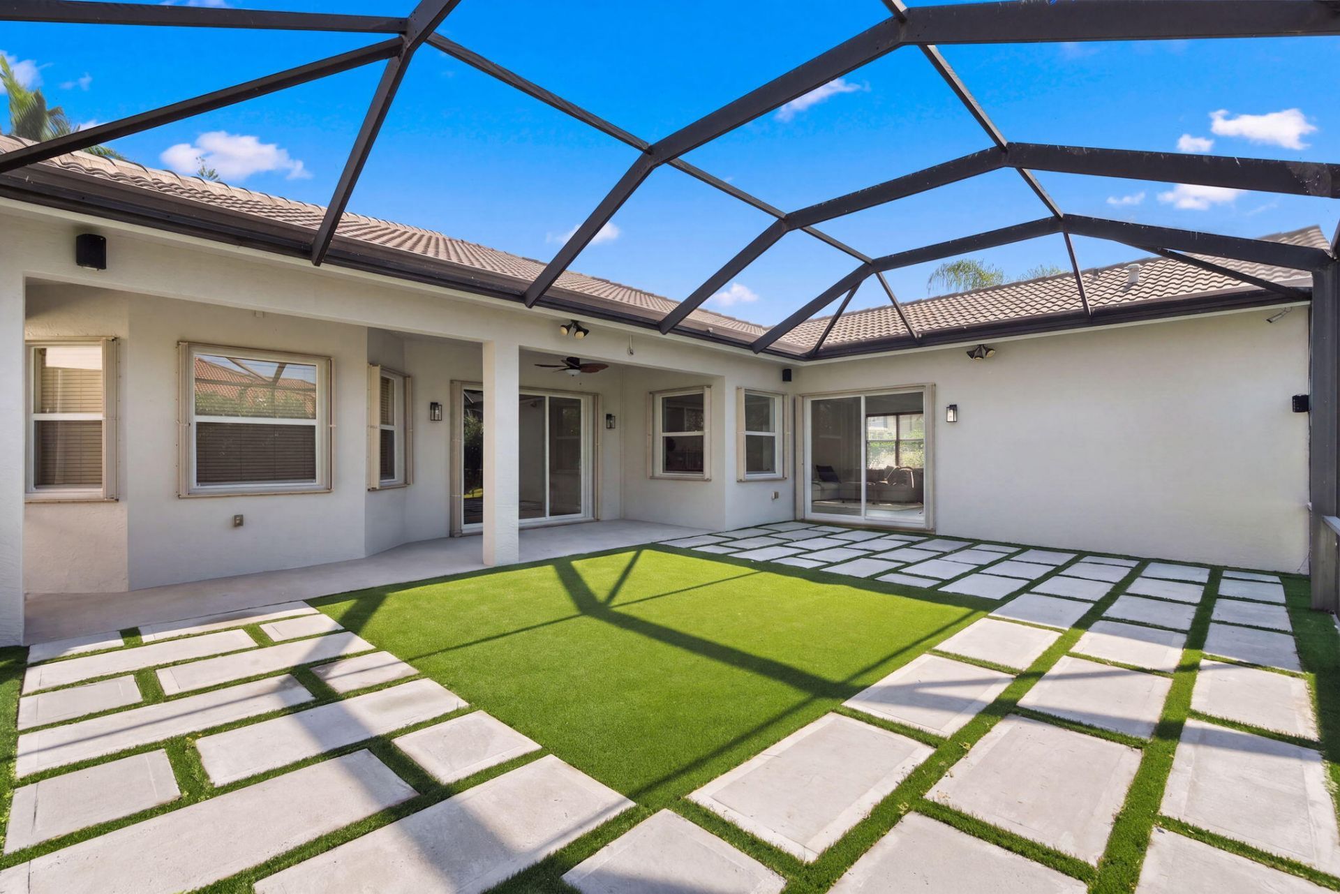 8844 Starhaven Cove, Boynton Beach, FL 33473 Photo