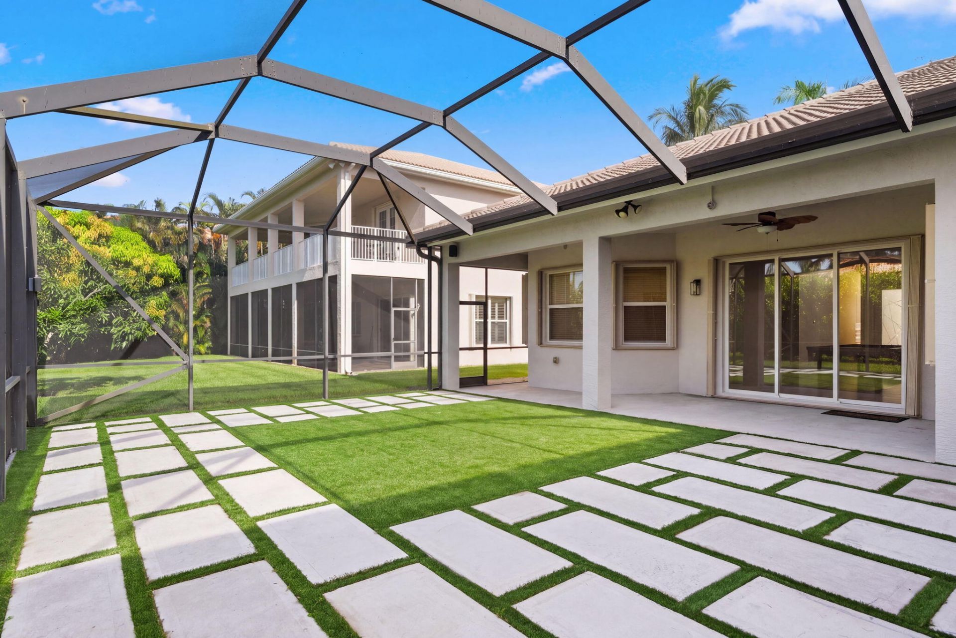 8844 Starhaven Cove, Boynton Beach, FL 33473 Photo