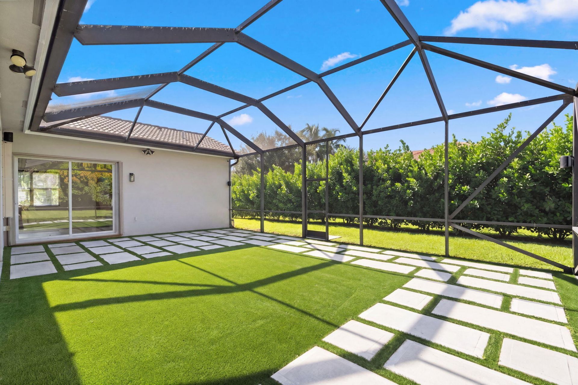 8844 Starhaven Cove, Boynton Beach, FL 33473 Photo