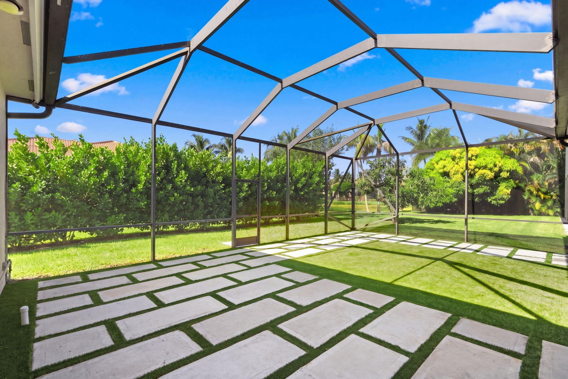 8844 Starhaven Cove, Boynton Beach, FL 33473 Photo