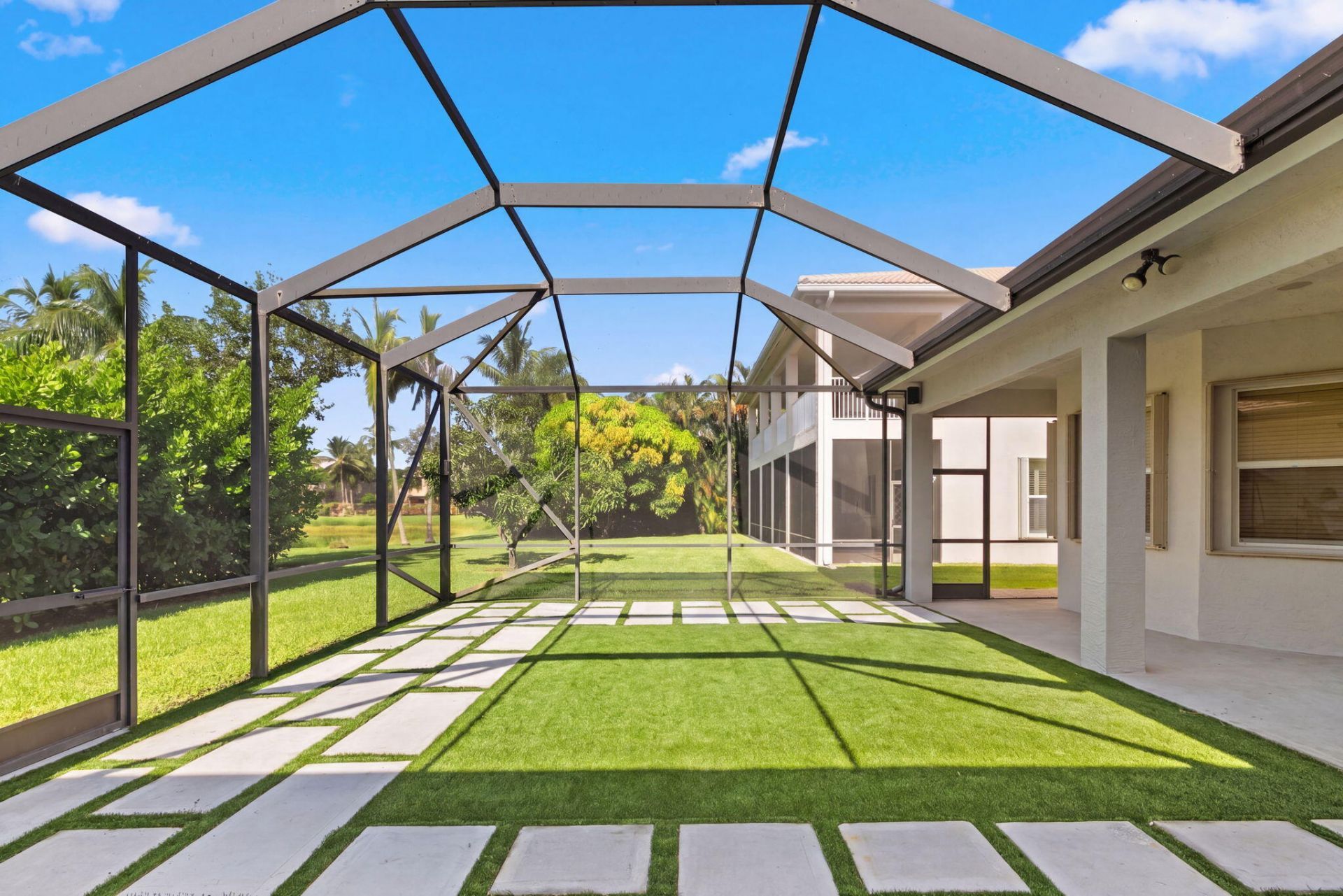 8844 Starhaven Cove, Boynton Beach, FL 33473 Photo