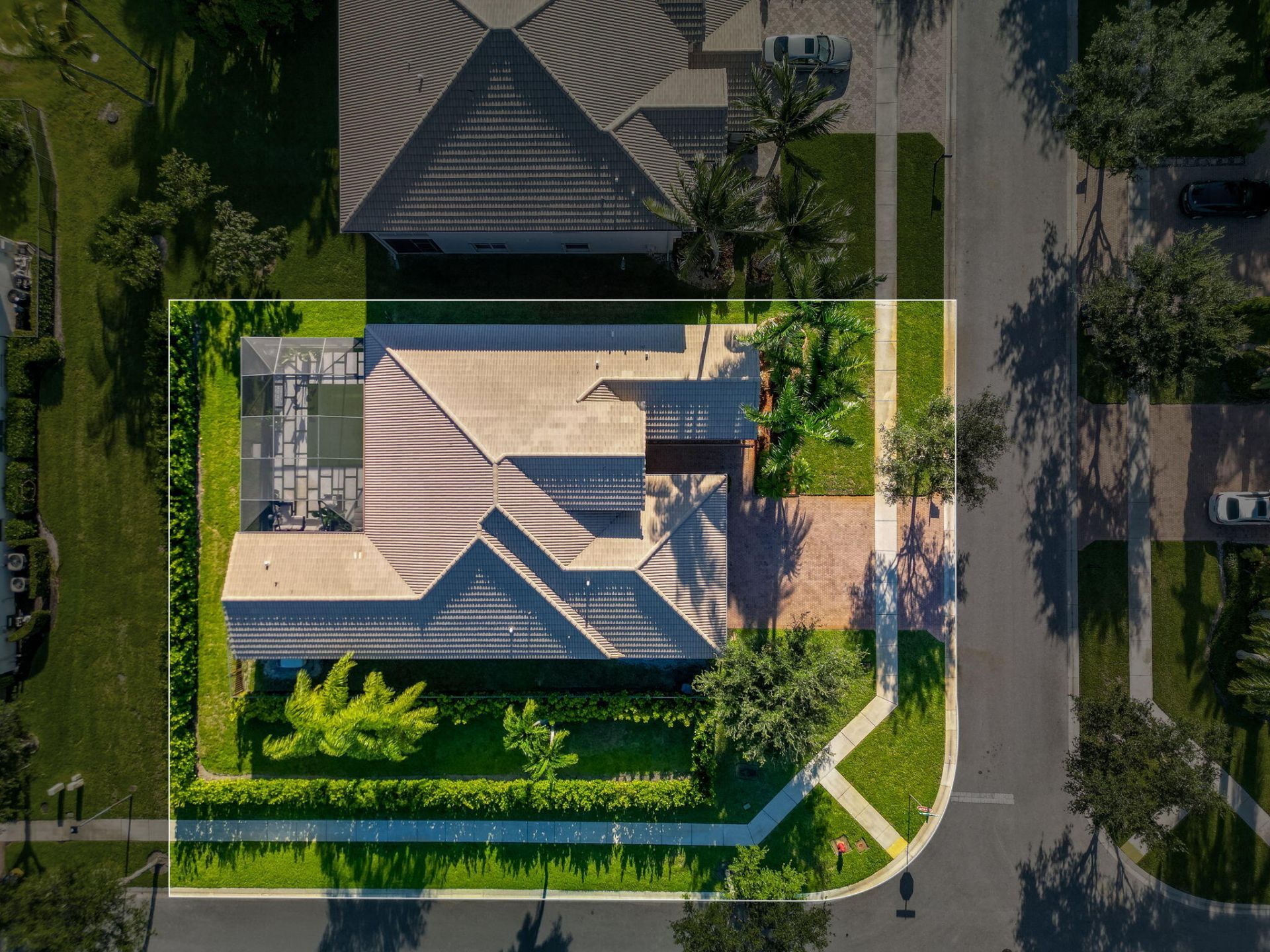 8844 Starhaven Cove, Boynton Beach, FL 33473 Photo