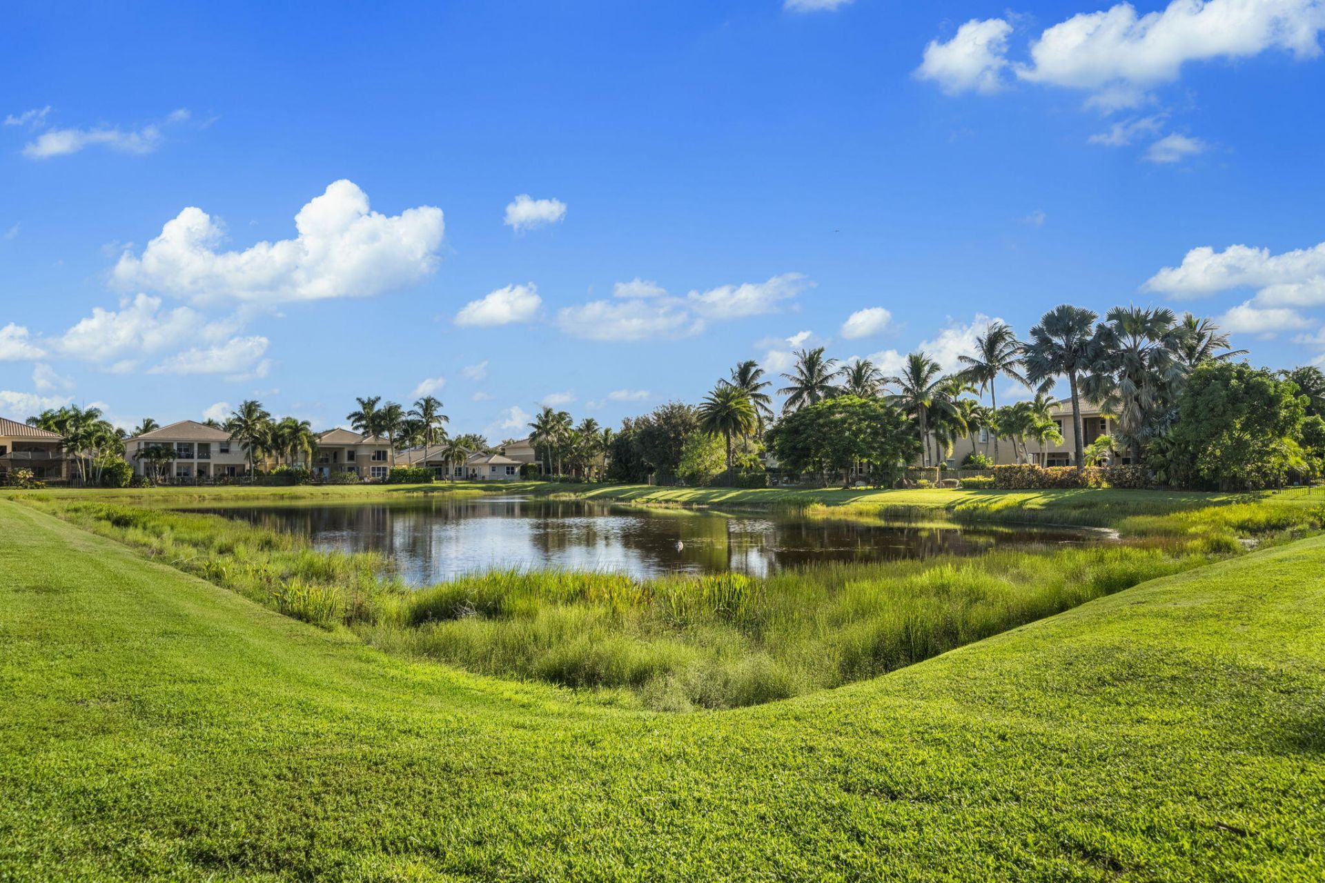 8844 Starhaven Cove, Boynton Beach, FL 33473 Photo