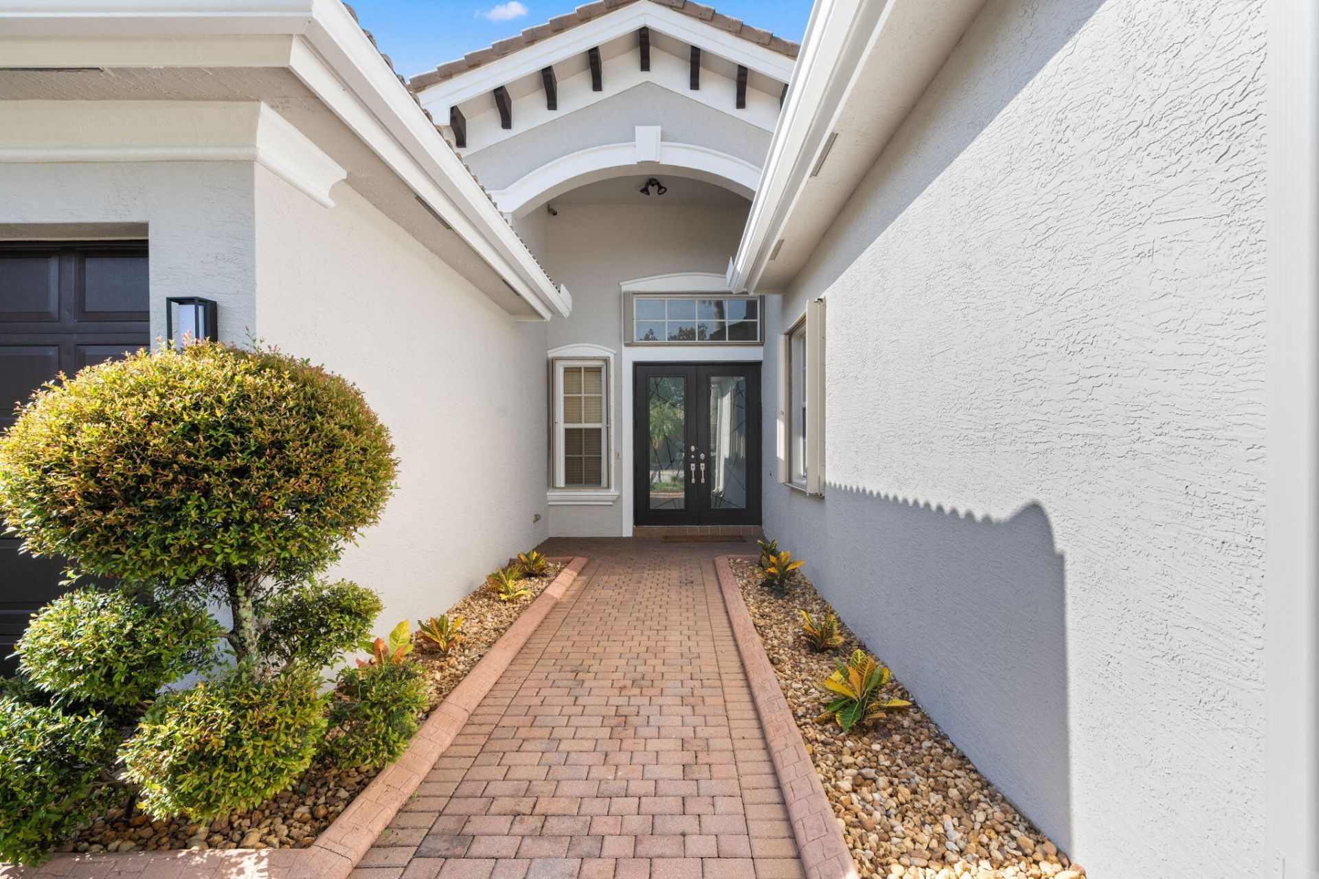 8844 Starhaven Cove, Boynton Beach, FL 33473 Photo