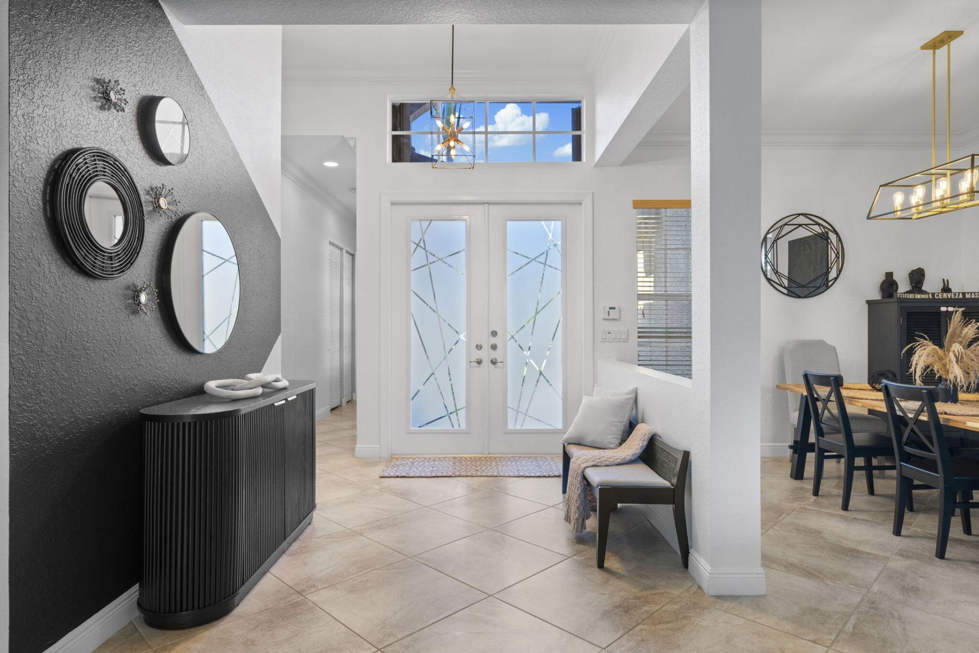 8844 Starhaven Cove, Boynton Beach, FL 33473 Photo