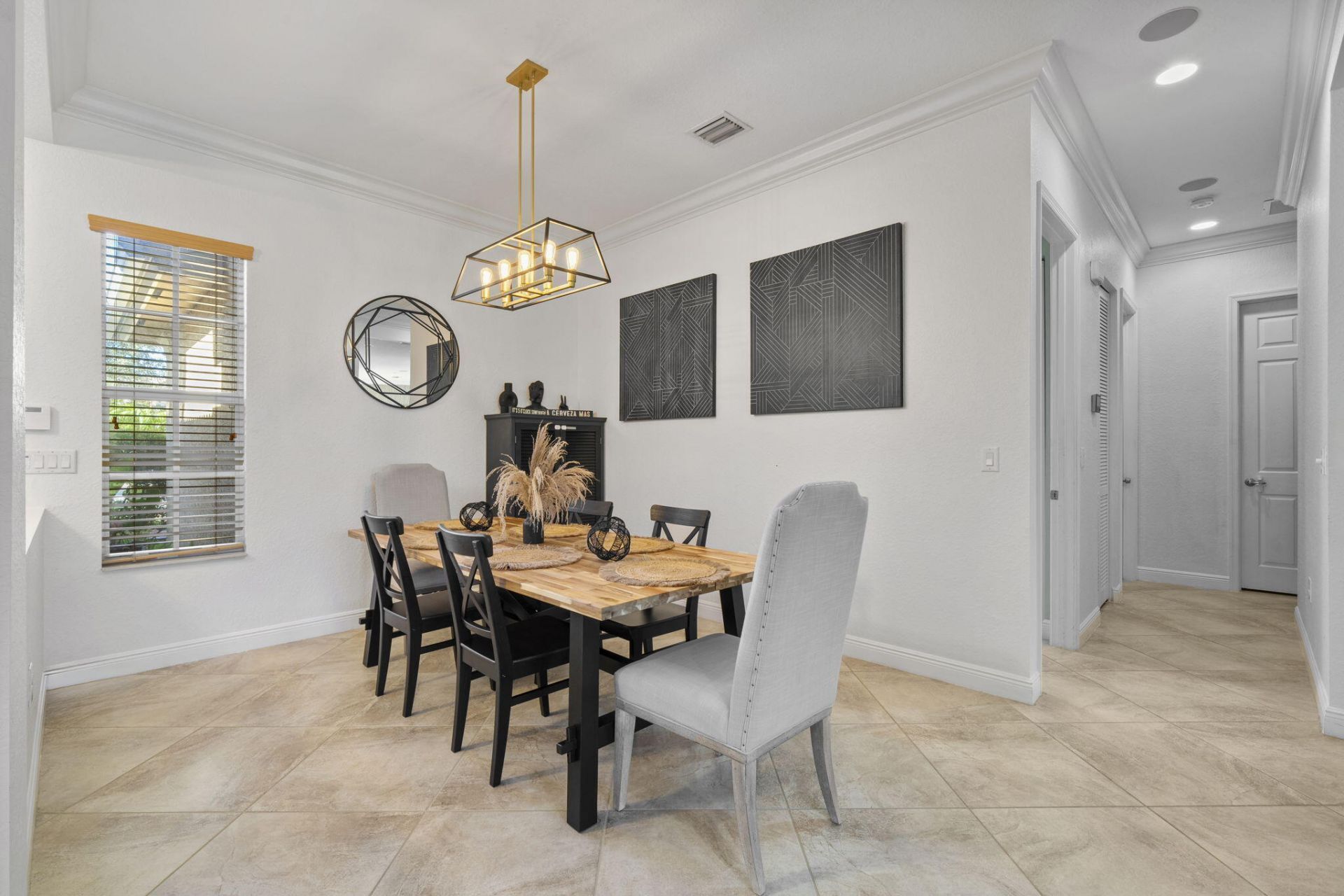 8844 Starhaven Cove, Boynton Beach, FL 33473 Photo