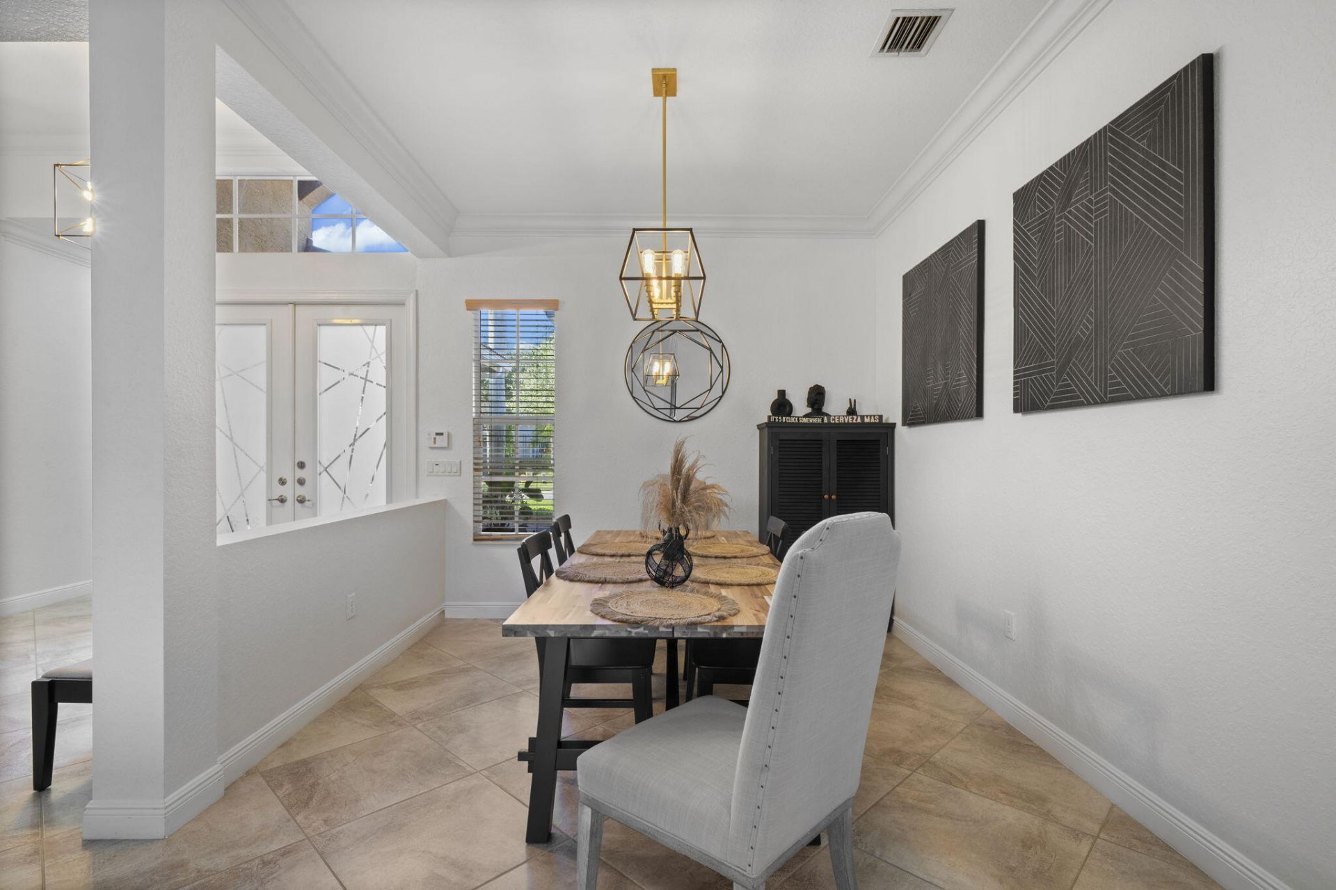 8844 Starhaven Cove, Boynton Beach, FL 33473 Photo