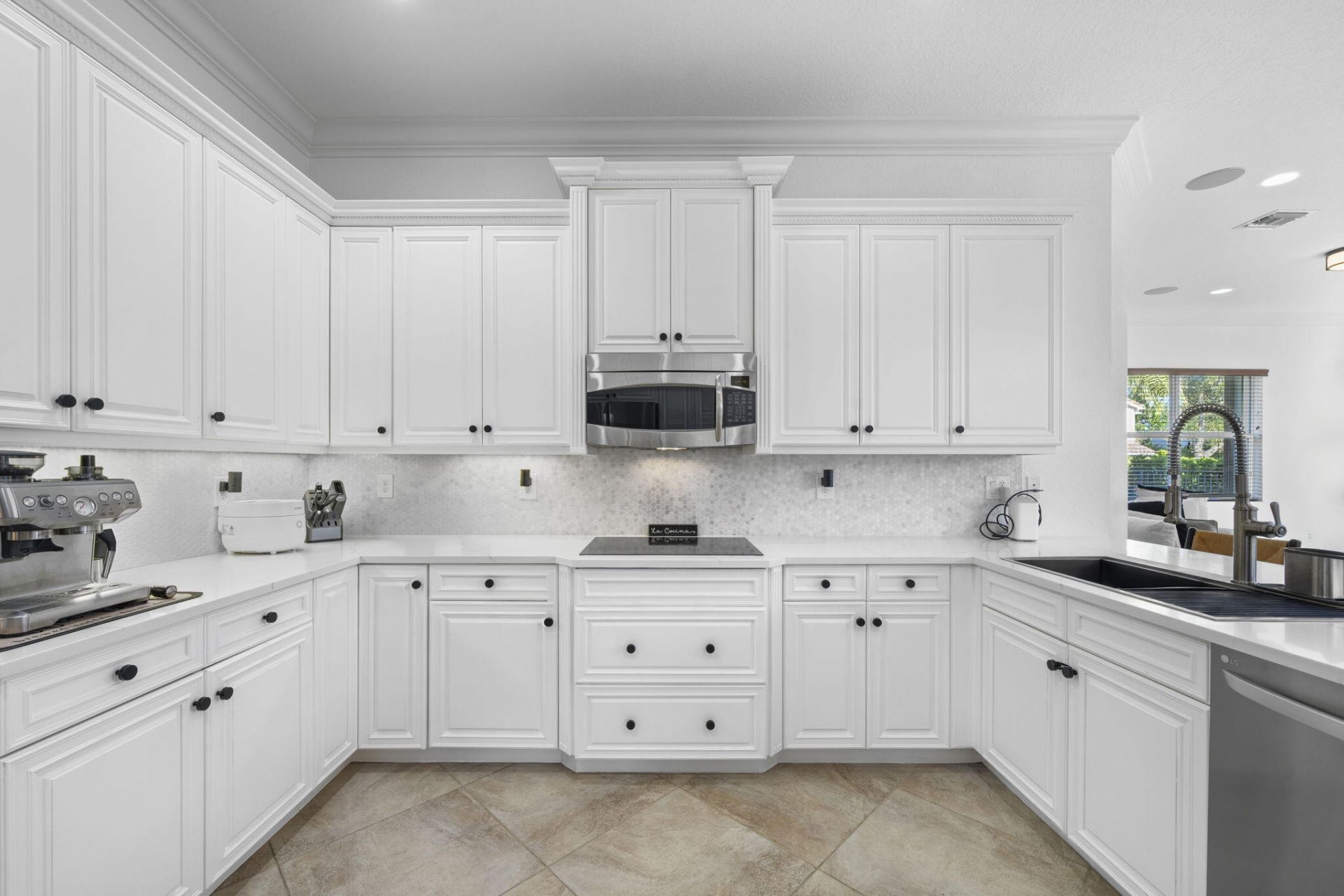 8844 Starhaven Cove, Boynton Beach, FL 33473 Photo
