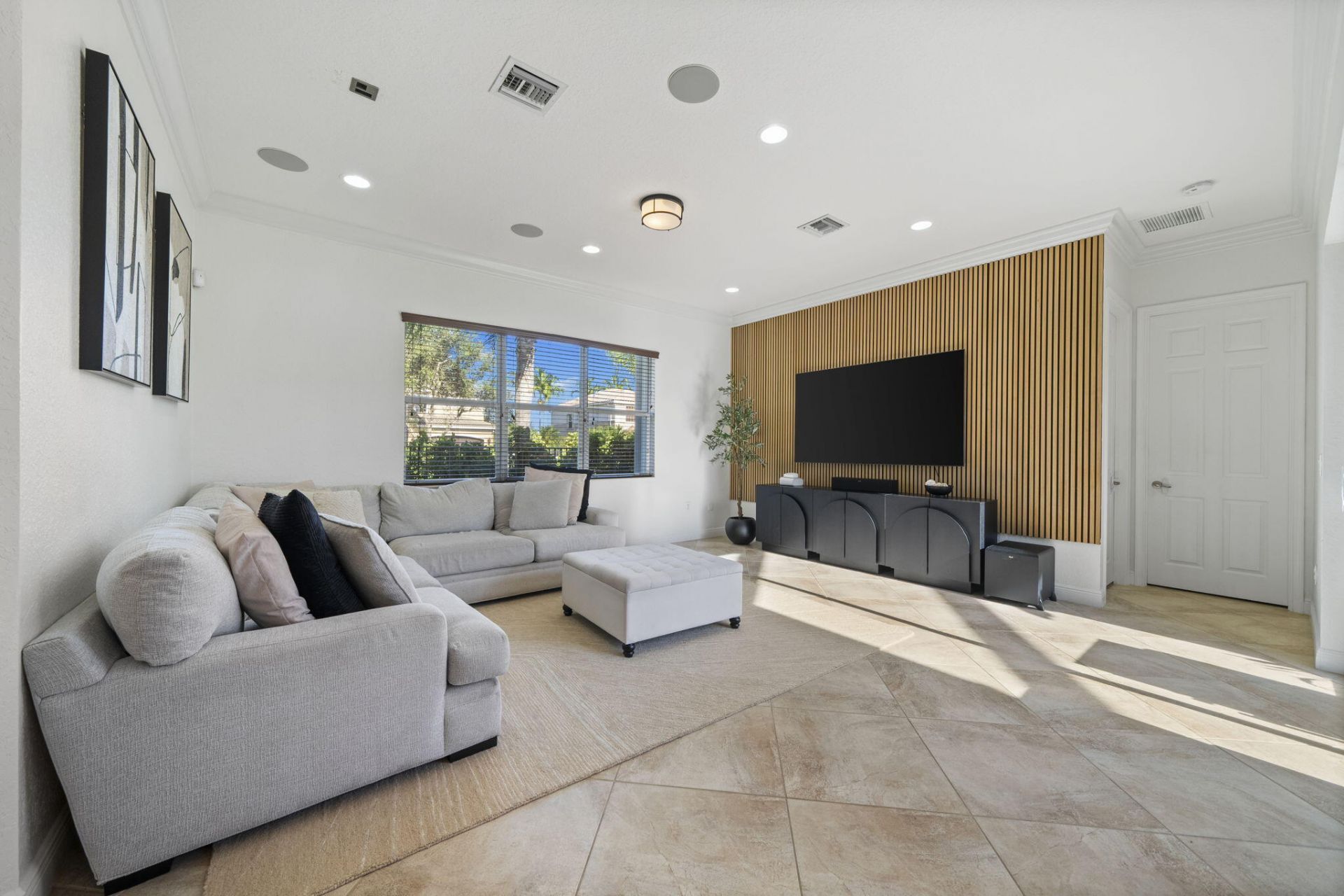 8844 Starhaven Cove, Boynton Beach, FL 33473 Photo