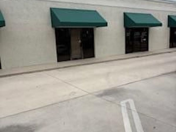 220 VENUS Street, Unit 6, Jupiter, FL 33458