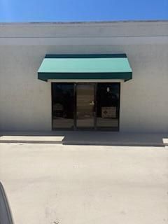 220 Venus Street, Unit 6, Jupiter, FL 33458 Photo