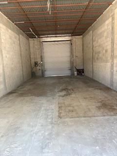 220 Venus Street, Unit 6, Jupiter, FL 33458 Photo