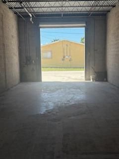 220 Venus Street, Unit 6, Jupiter, FL 33458 Photo