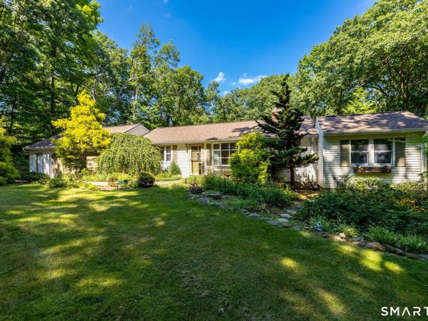 101 South, Marlborough, CT 06447