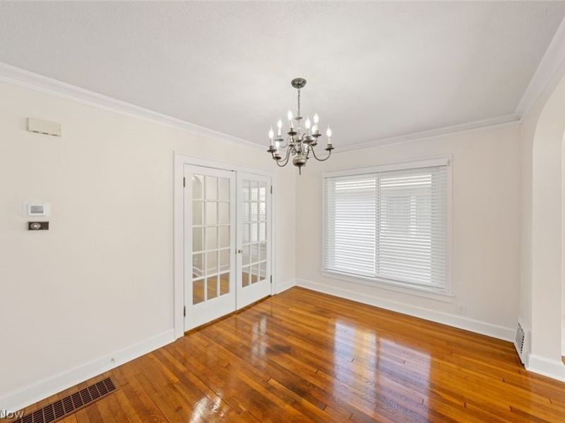 1474 Middleton Road, Cleveland Heights, OH 44121 Photo 11