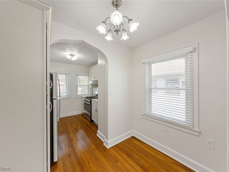 1474 Middleton Road, Cleveland Heights, OH 44121 Photo 12