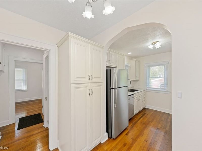 1474 Middleton Road, Cleveland Heights, OH 44121 Photo 13