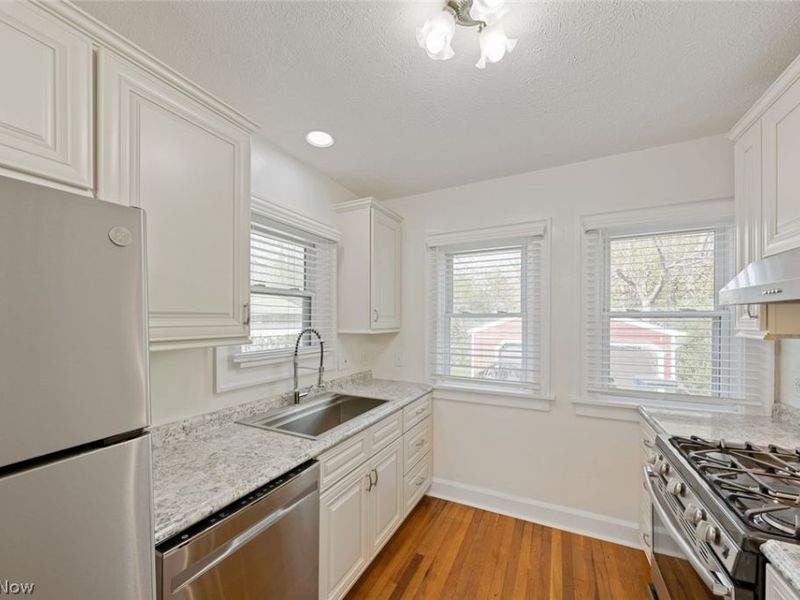 1474 Middleton Road, Cleveland Heights, OH 44121 Photo 14