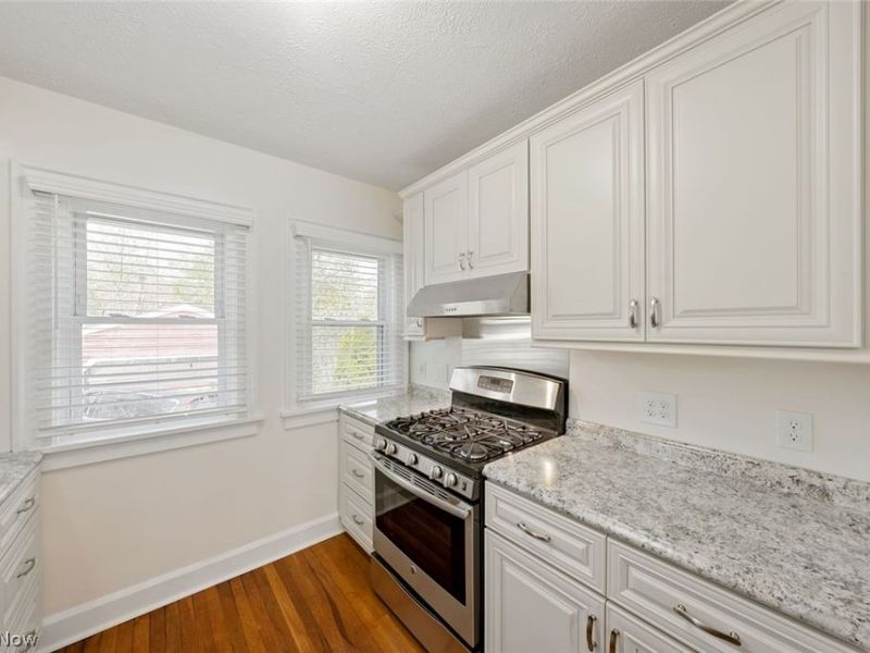 1474 Middleton Road, Cleveland Heights, OH 44121 Photo 15