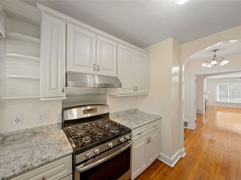 1474 Middleton Road, Cleveland Heights, OH 44121 Photo 16