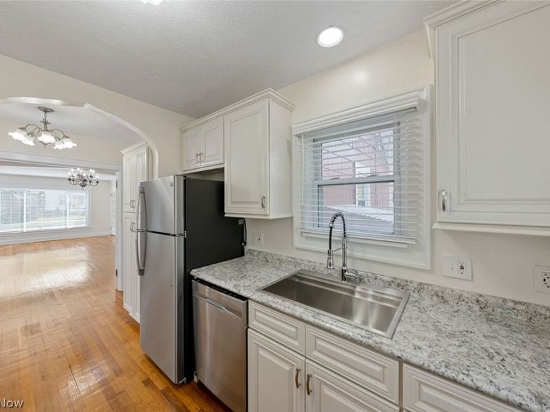 1474 Middleton Road, Cleveland Heights, OH 44121 Photo 17
