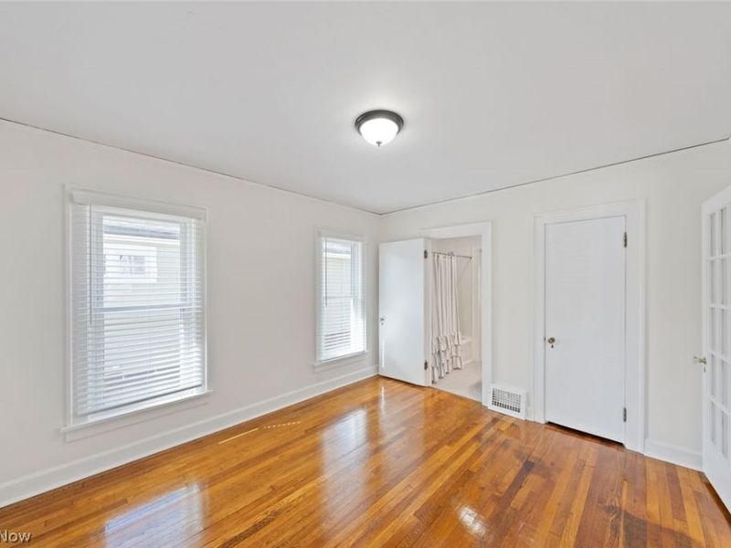 1474 Middleton Road, Cleveland Heights, OH 44121 Photo 19