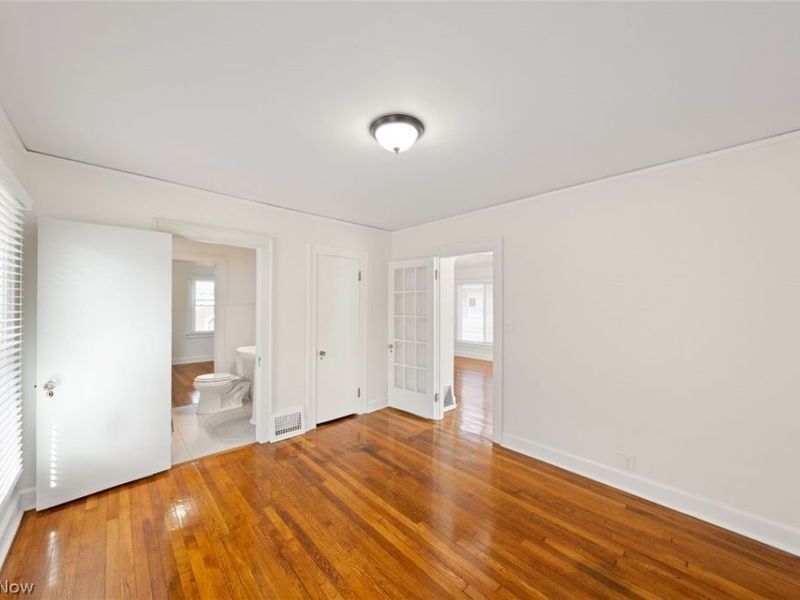 1474 Middleton Road, Cleveland Heights, OH 44121 Photo 20