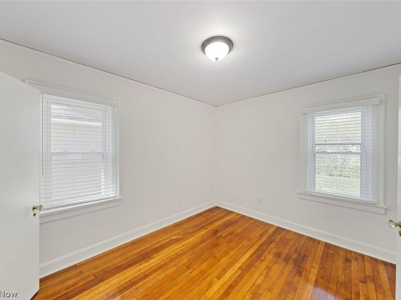 1474 Middleton Road, Cleveland Heights, OH 44121 Photo 21