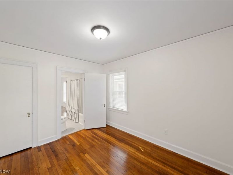 1474 Middleton Road, Cleveland Heights, OH 44121 Photo 23