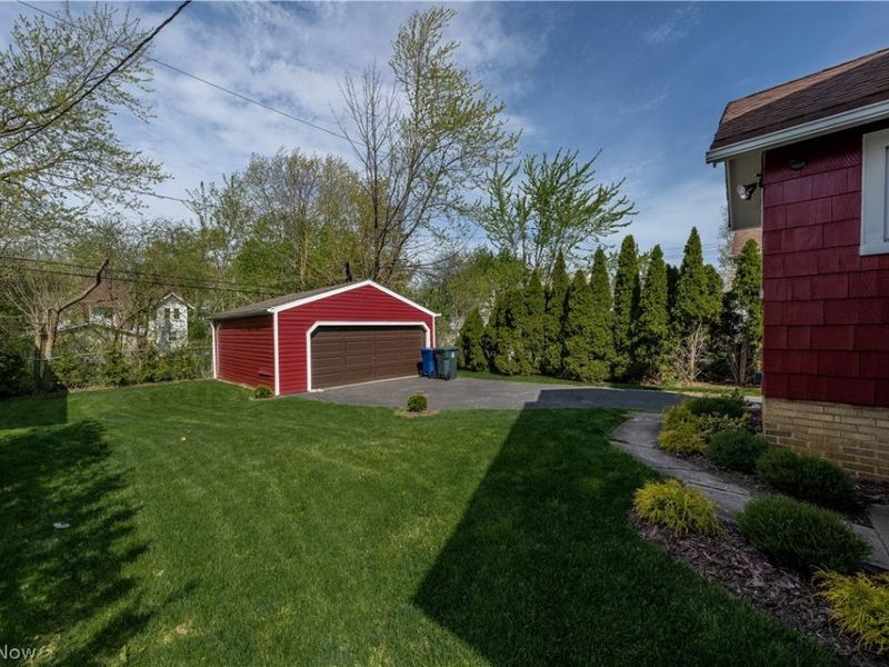 1474 Middleton Road, Cleveland Heights, OH 44121 Photo 33