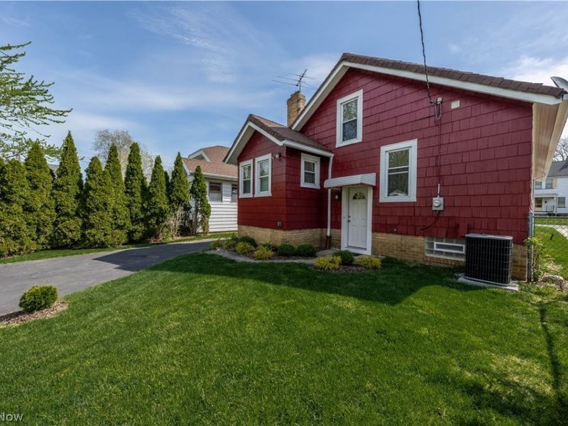 1474 Middleton Road, Cleveland Heights, OH 44121 Photo 34