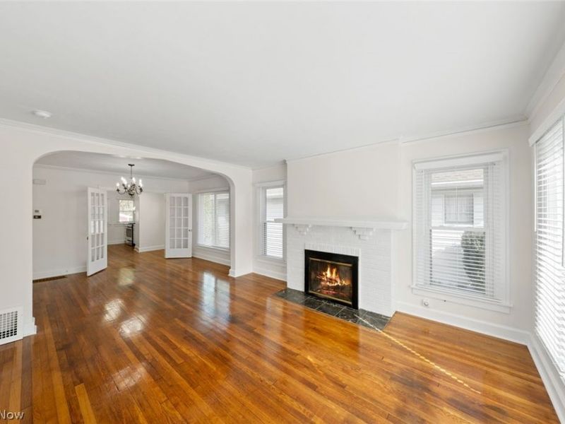 1474 Middleton Road, Cleveland Heights, OH 44121 Photo 5