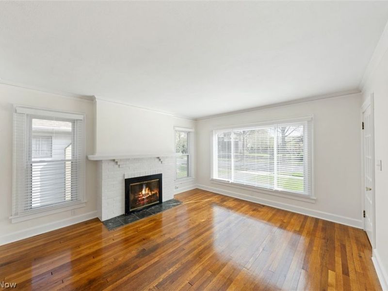 1474 Middleton Road, Cleveland Heights, OH 44121 Photo 6