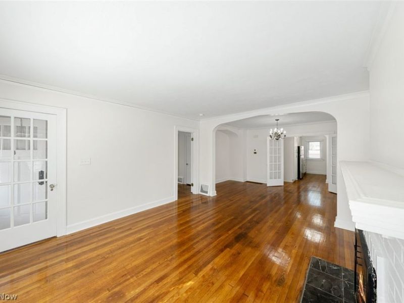 1474 Middleton Road, Cleveland Heights, OH 44121 Photo 7