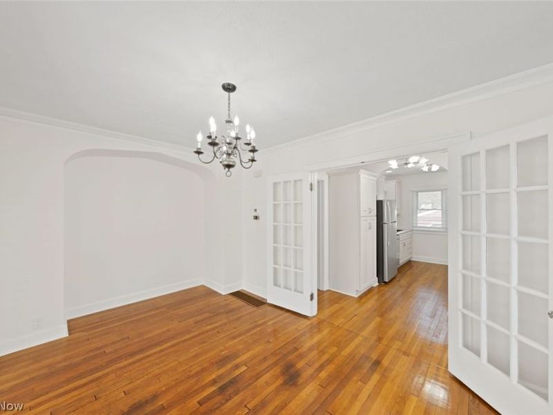 1474 Middleton Road, Cleveland Heights, OH 44121 Photo 8