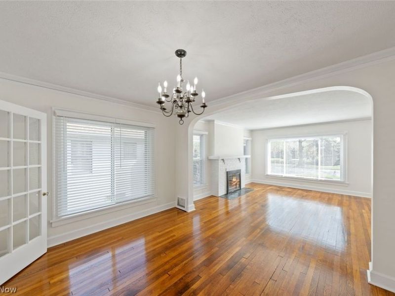 1474 Middleton Road, Cleveland Heights, OH 44121 Photo 9