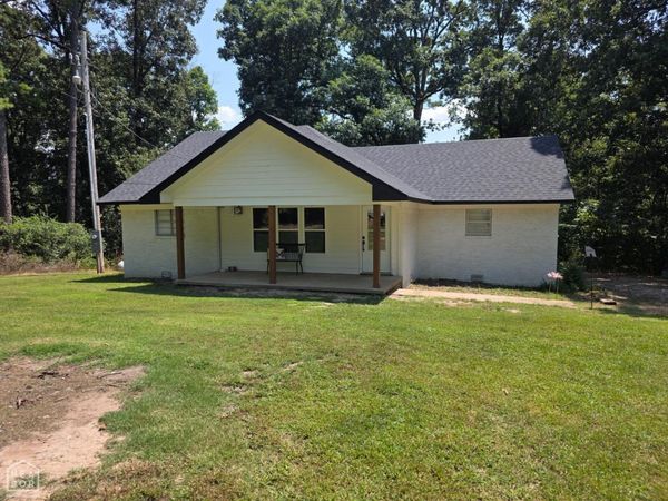486 Greene 747 Road, Paragould, AR 72450