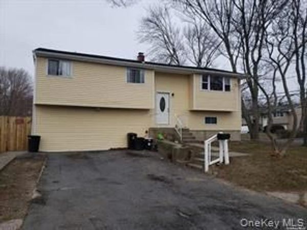 Brentwood, NY 11717