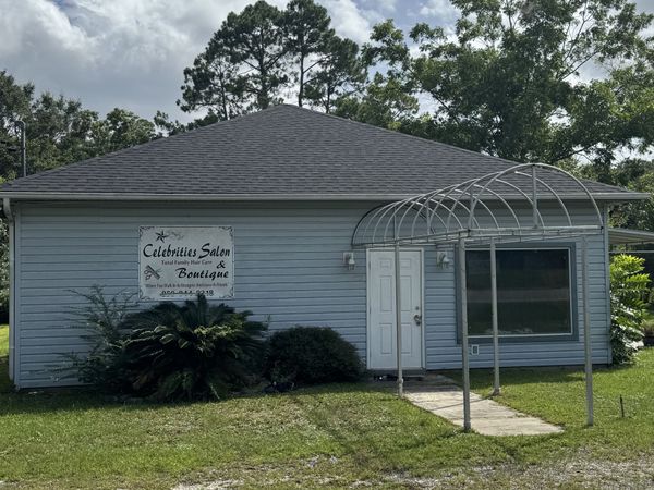 7115 Mobile Hwy, Pensacola, FL 32526