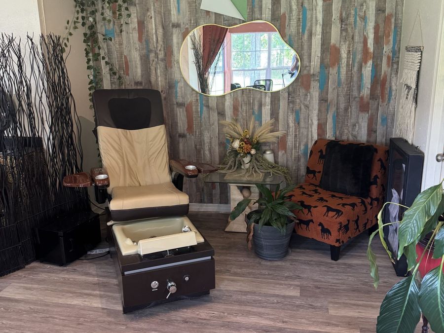 Property Image 5