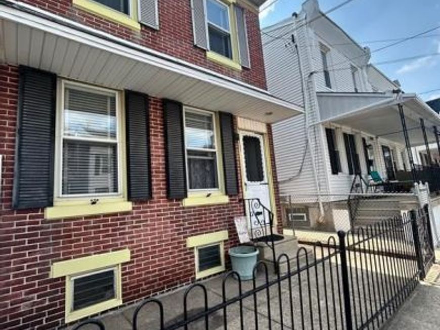 2832 Kirkbride Street, Philadelphia, PA 19137 Main Photo